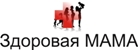 медицинский центр